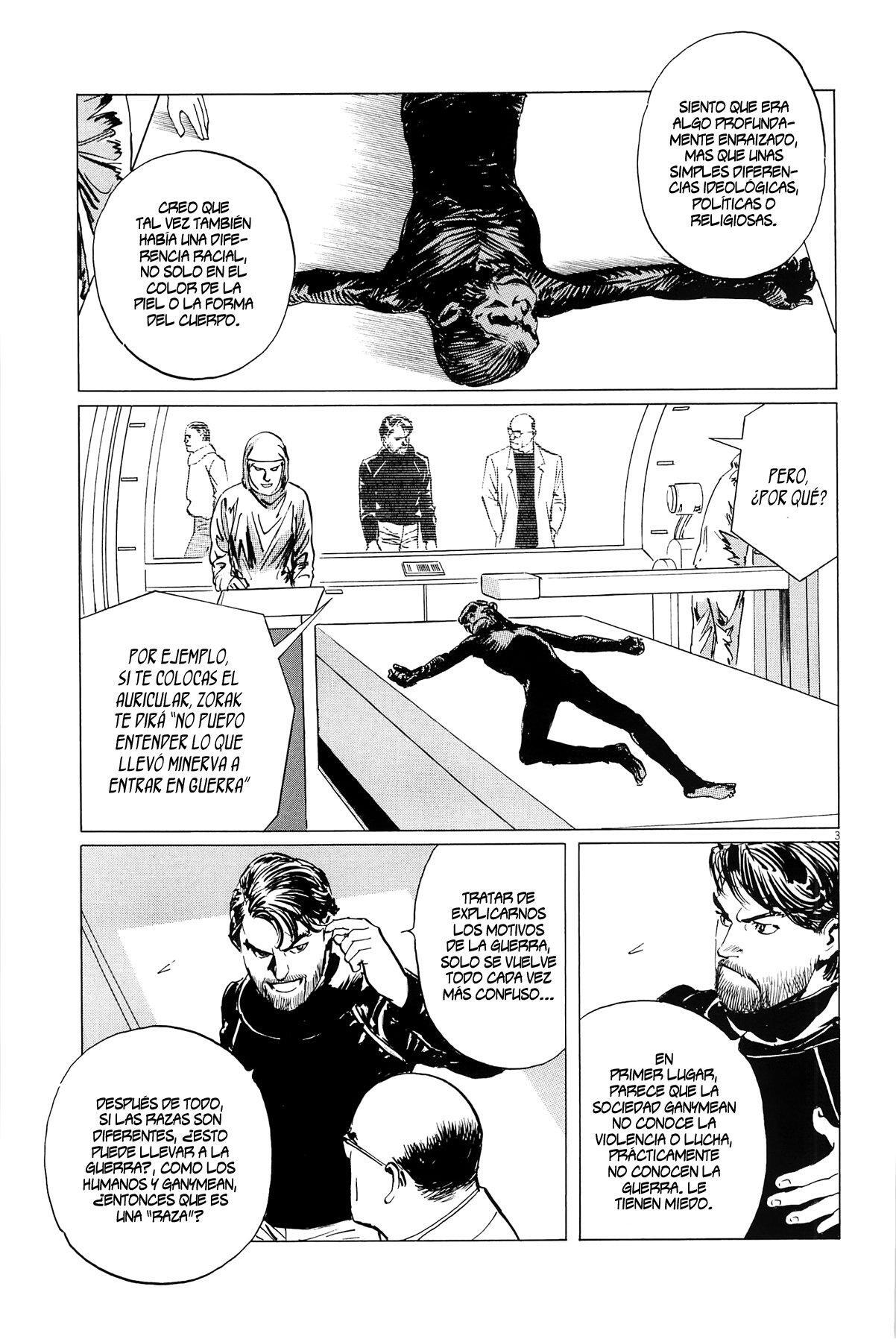 Capitulo 19 page 3
