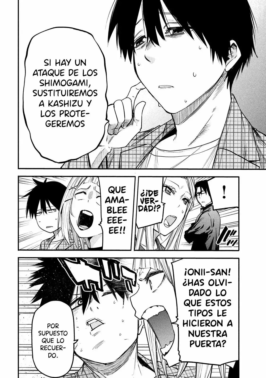 Capitulo 8 page 9