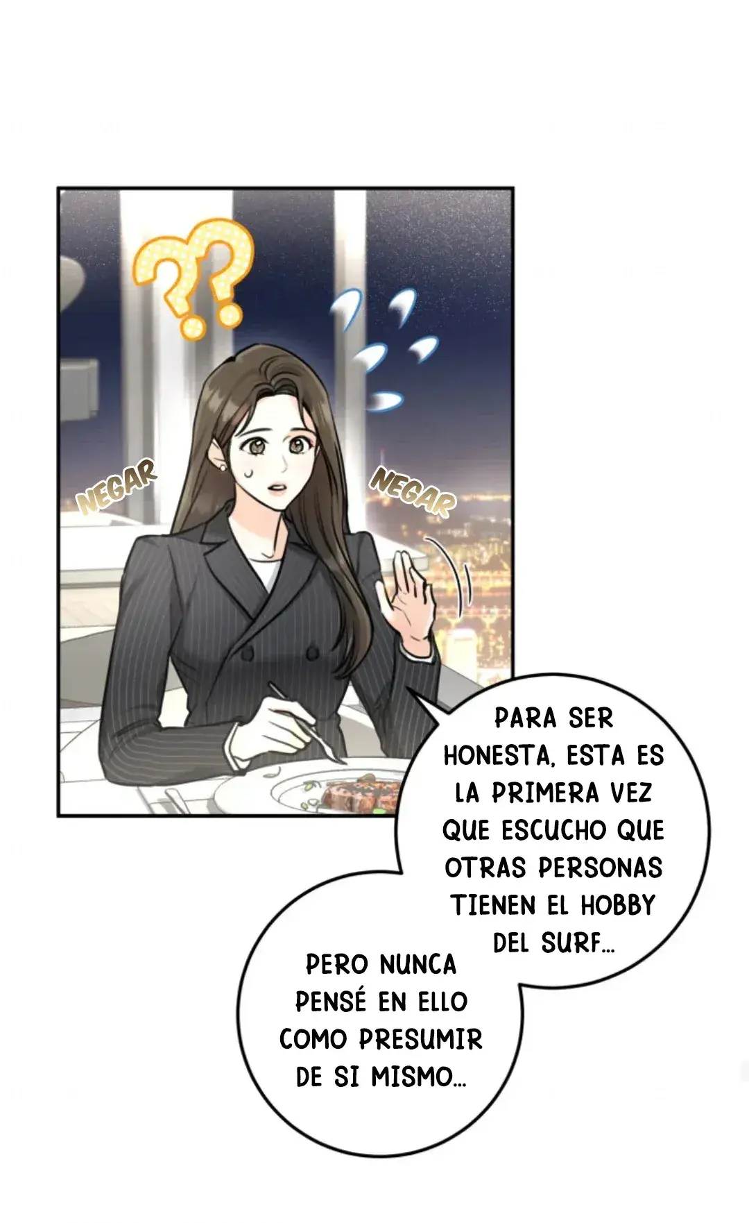 Capitulo 12 page 22