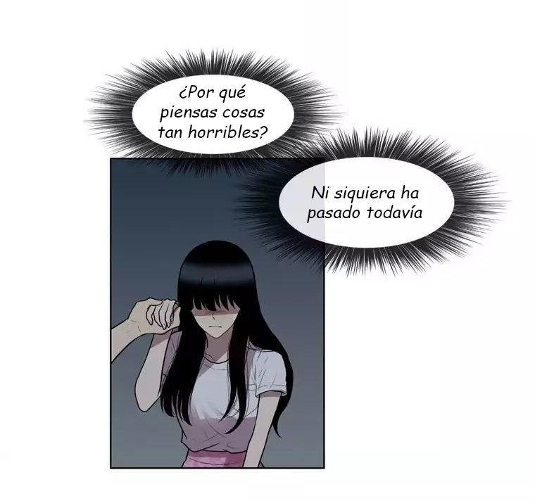 Capitulo 65 page 9
