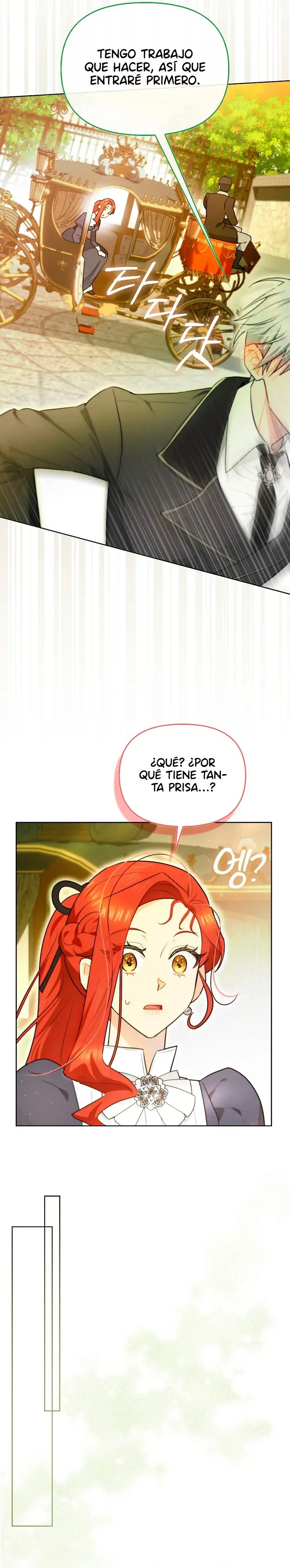 Capitulo 11 page 19