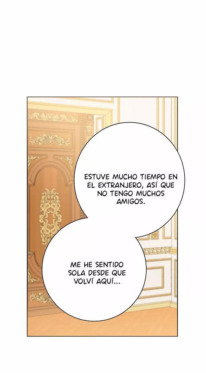 Capitulo 49 page 52