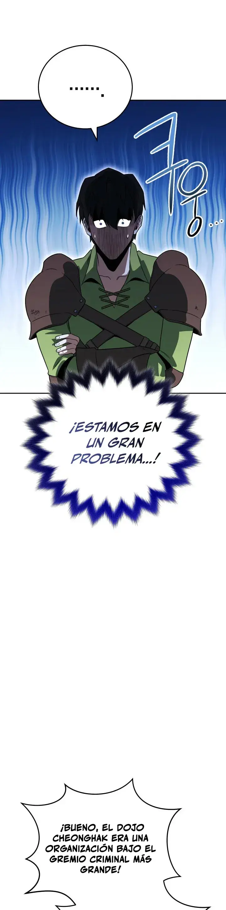 Capitulo 29 page 48