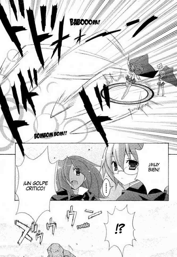 Capitulo 8 page 20