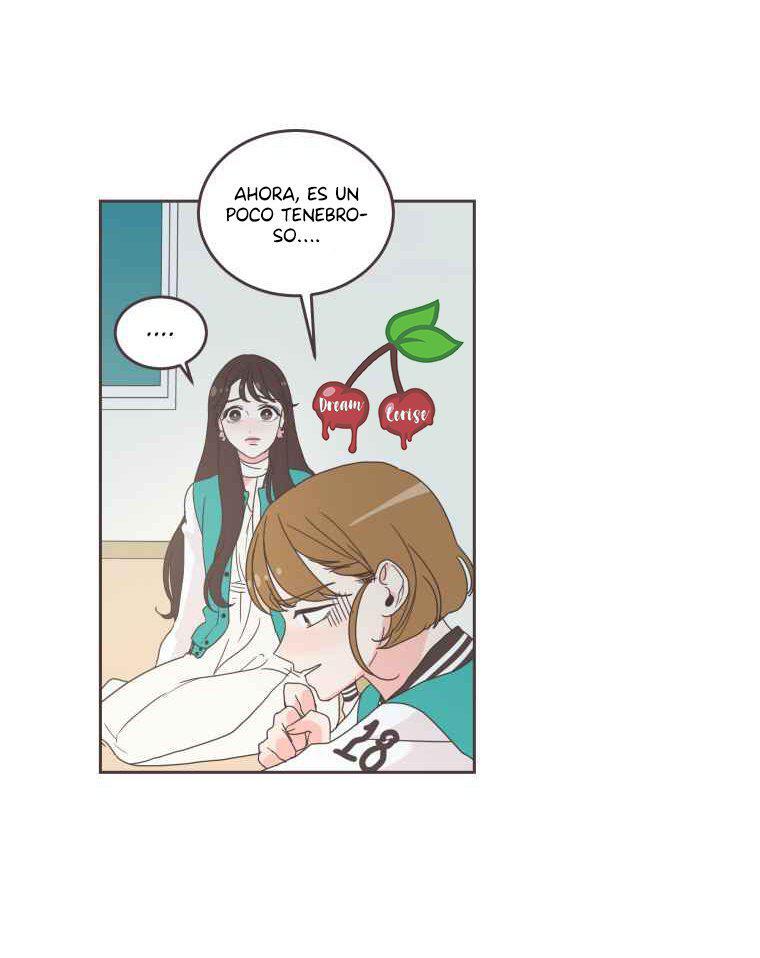 Capitulo 24 page 36