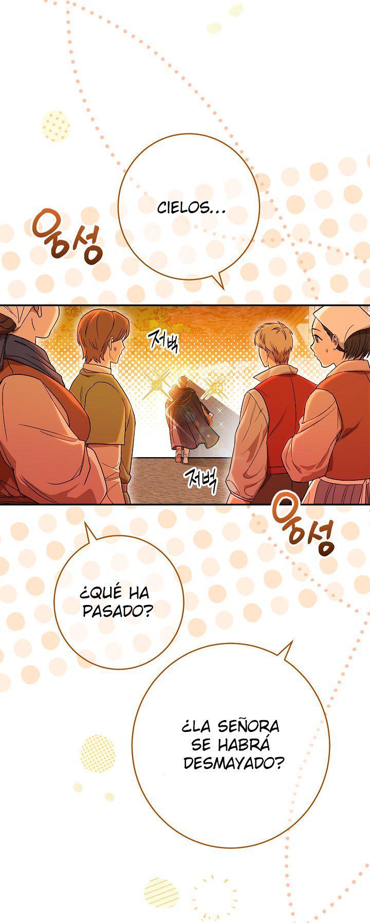 Capitulo 31 page 15