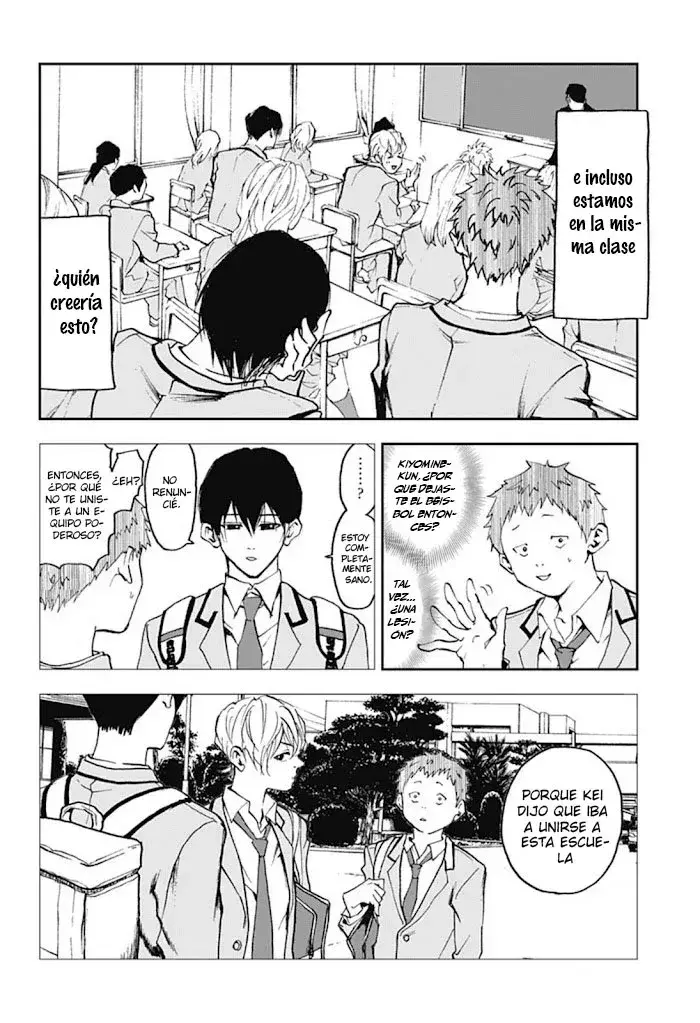Capitulo 1 page 29