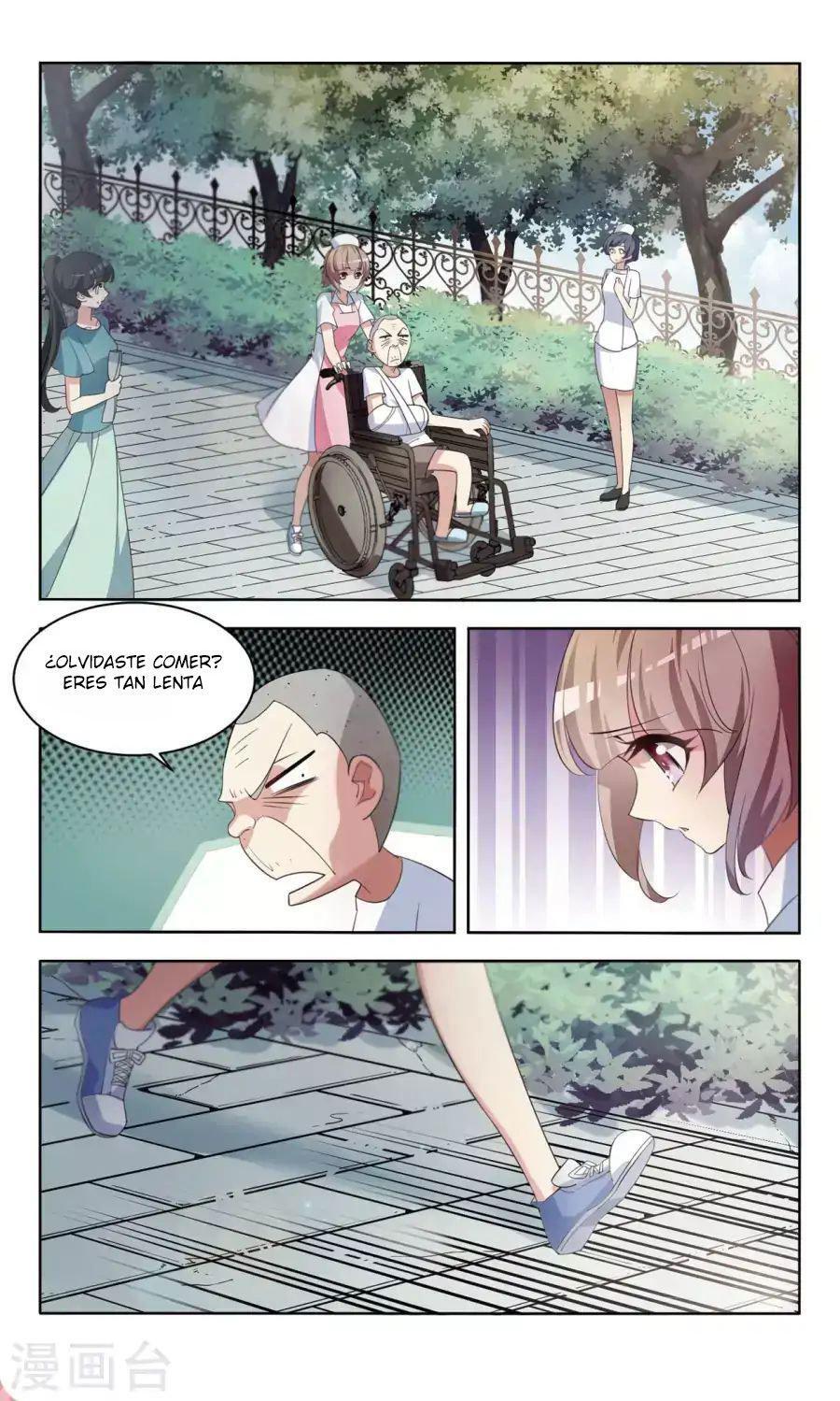 Capitulo 4 page 5