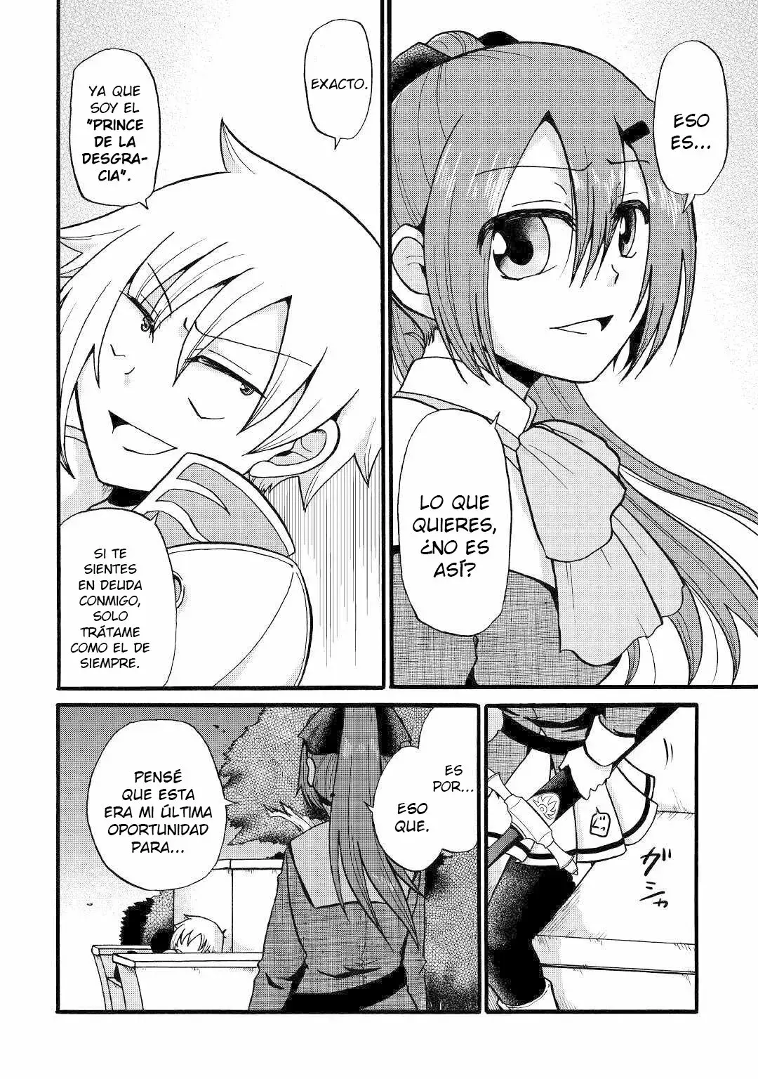 Capitulo 8 page 13