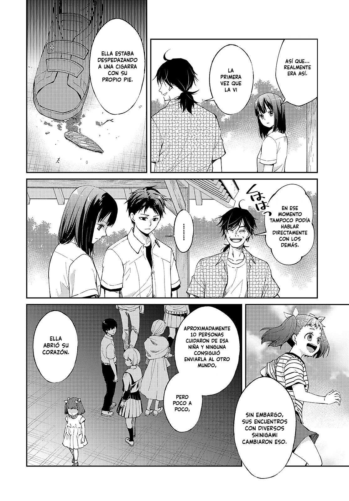 Capitulo 7 page 38