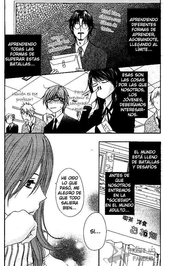 Capitulo 45 page 7