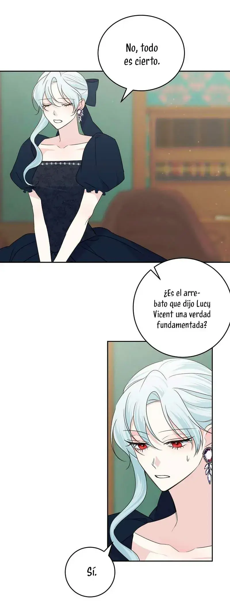 Capitulo 45 page 5