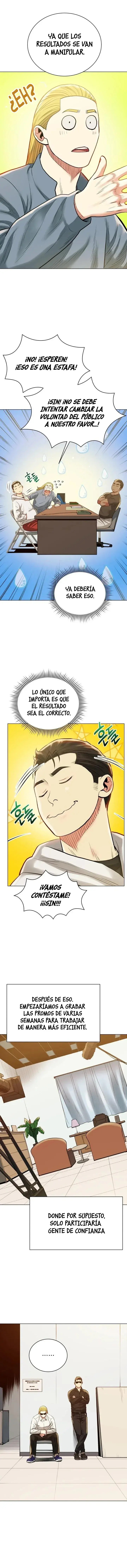 Capitulo 33 page 4