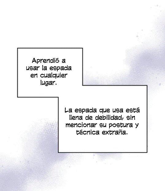 Capitulo 3 page 12