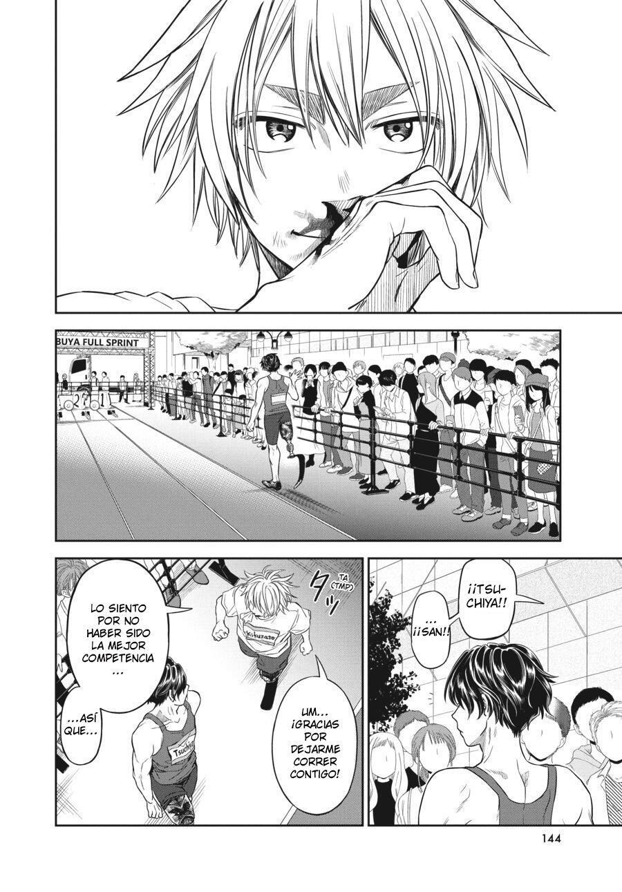 Capitulo 6 page 15
