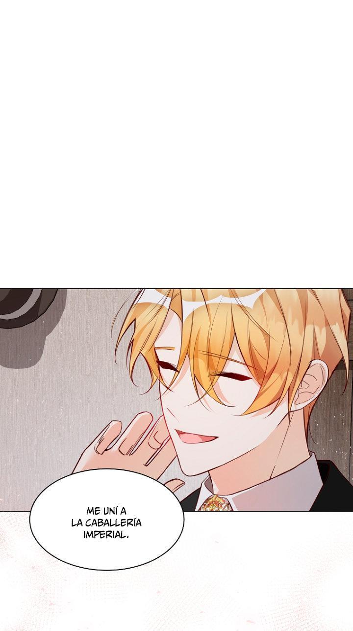 Capitulo 2 page 21