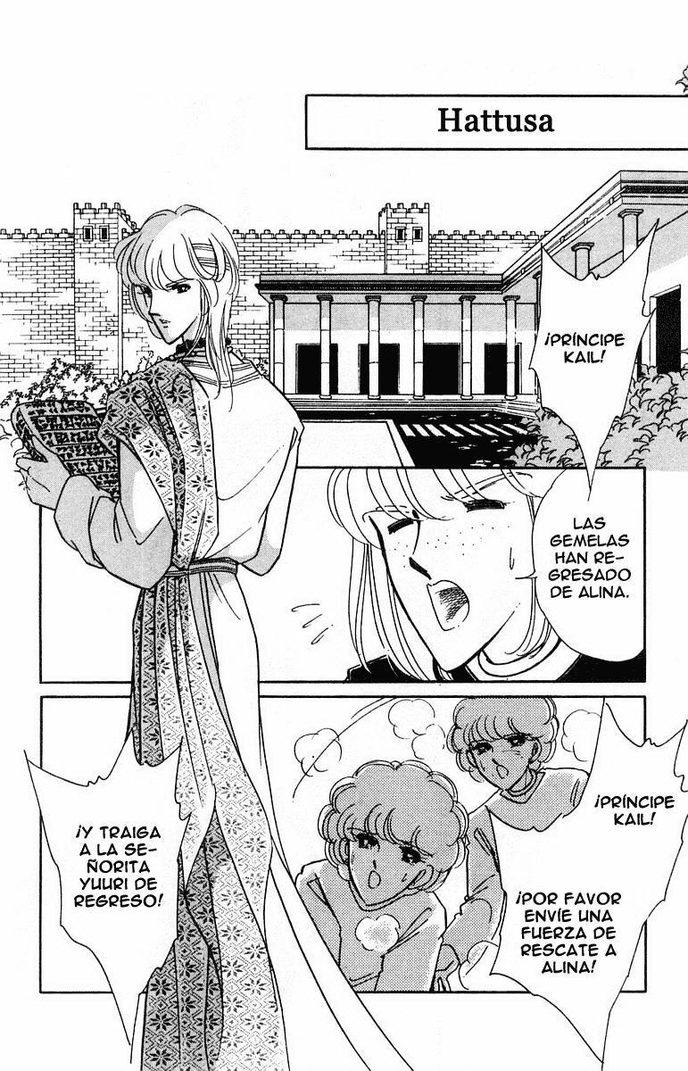 Capitulo 24 page 18