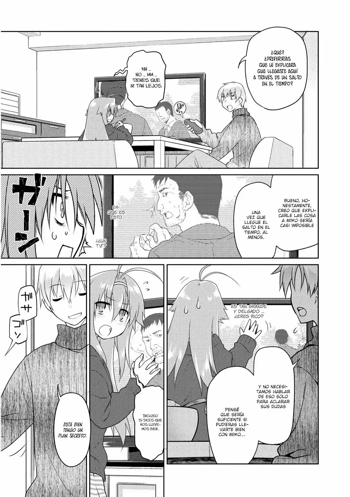 Capitulo 4 page 8