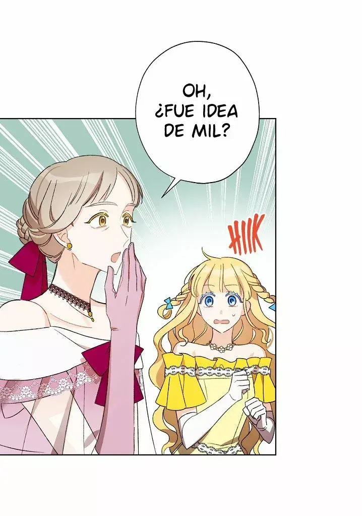 Capitulo 18 page 63