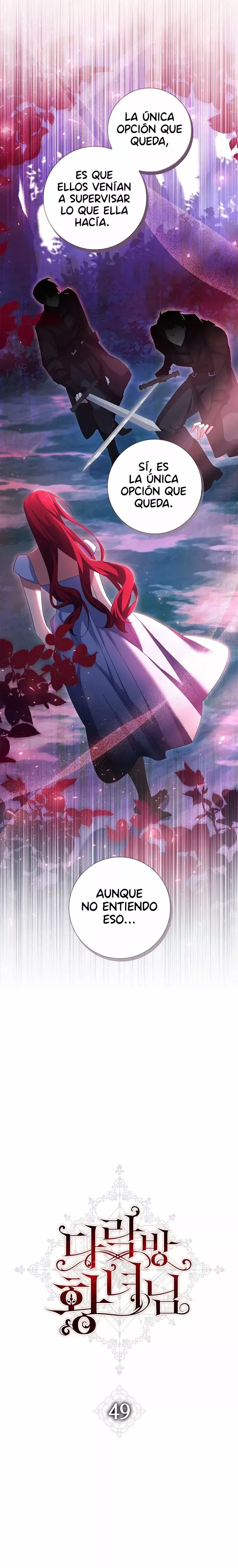 Capitulo 49 page 11