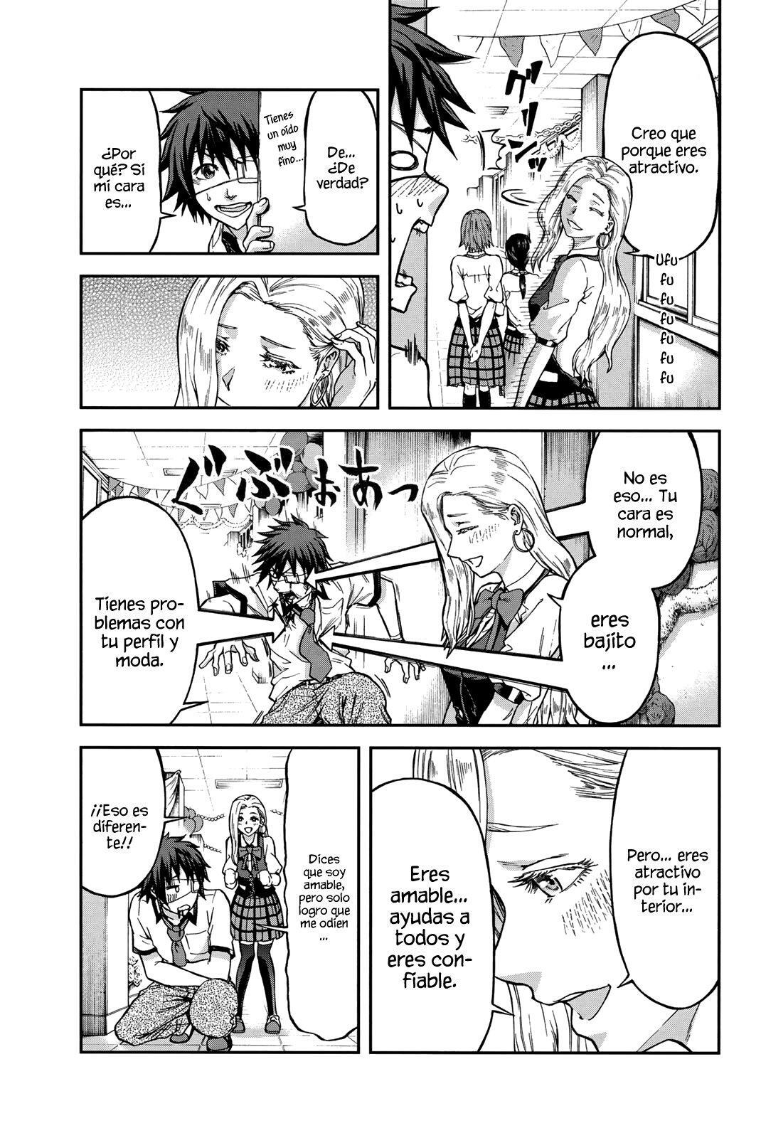 Capitulo 9 page 9
