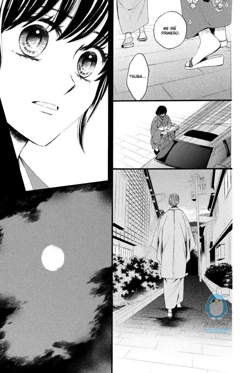 Capitulo 9 page 15