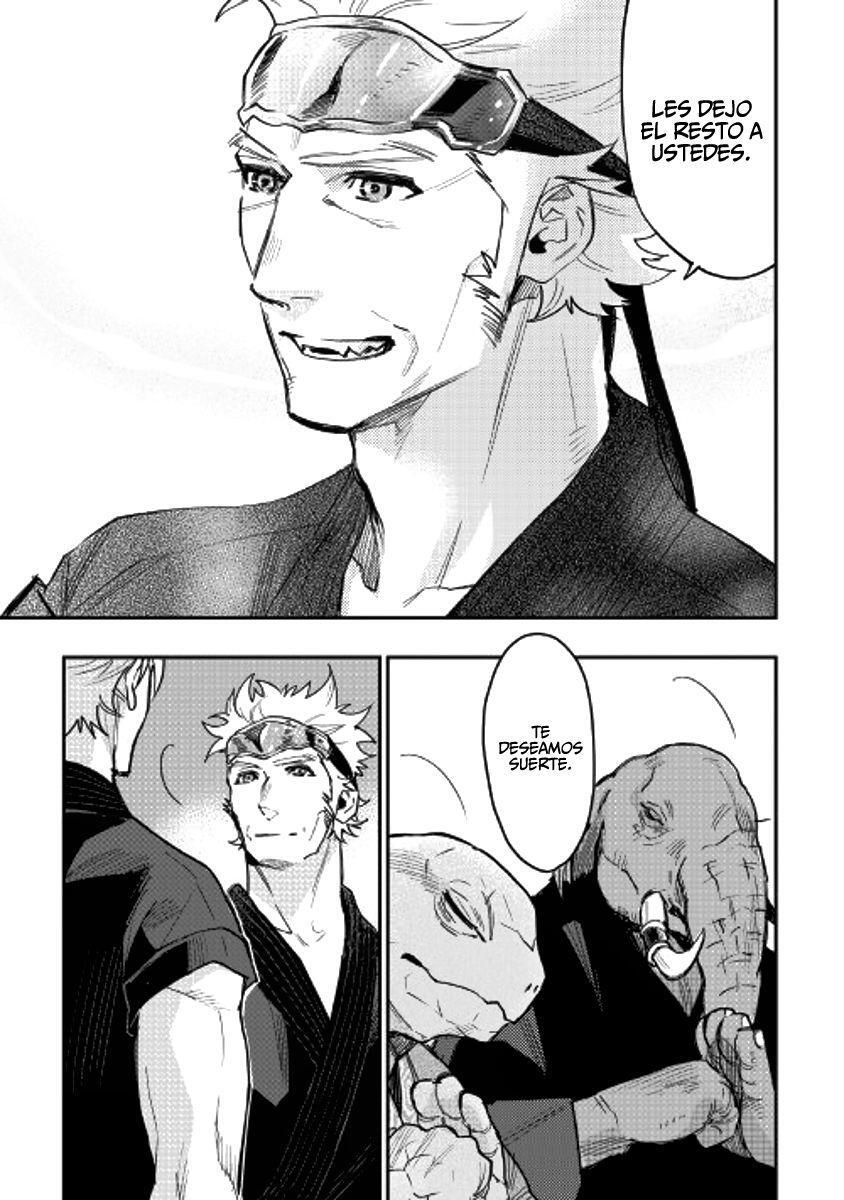 Capitulo 31 page 14