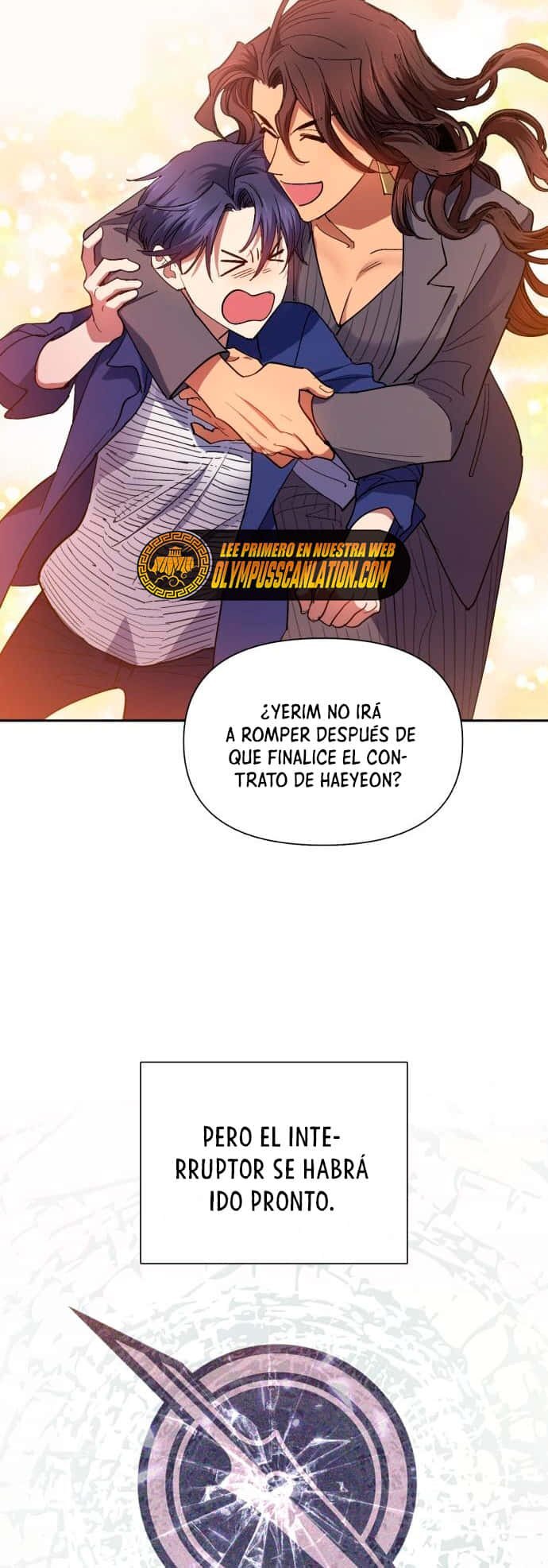 Capitulo 33 page 43