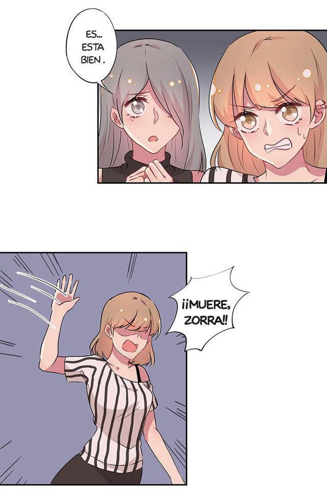 Capitulo 19 page 6