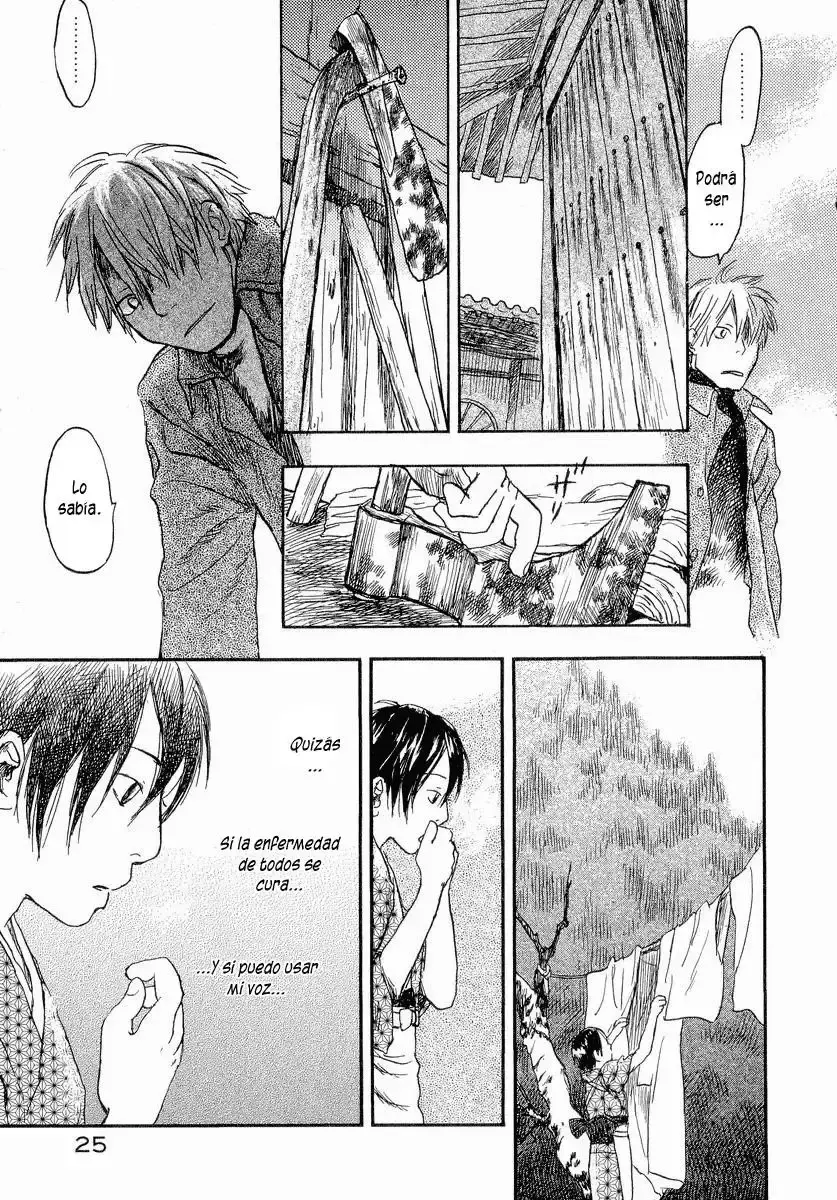 Capitulo 11 page 26