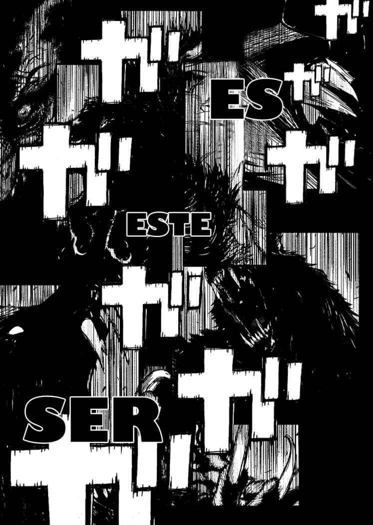 Capitulo 45 page 17