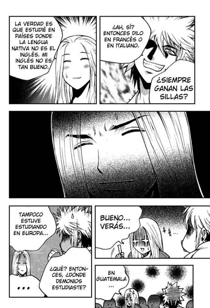 Capitulo 16 page 12
