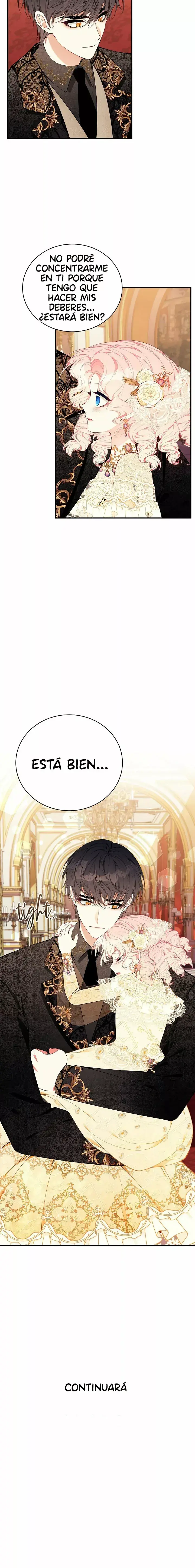 Capitulo 26 page 20