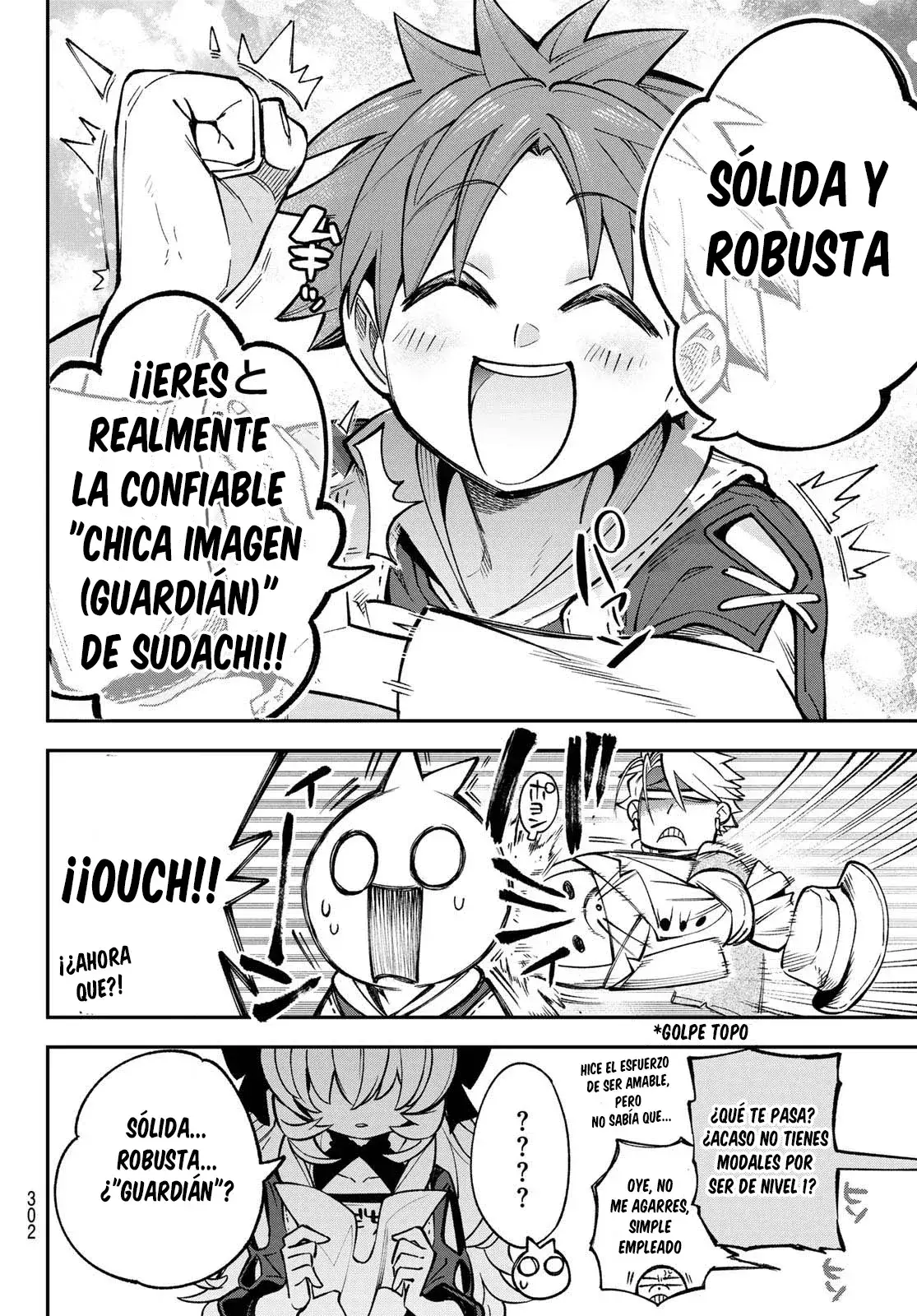 Capitulo 25 page 35