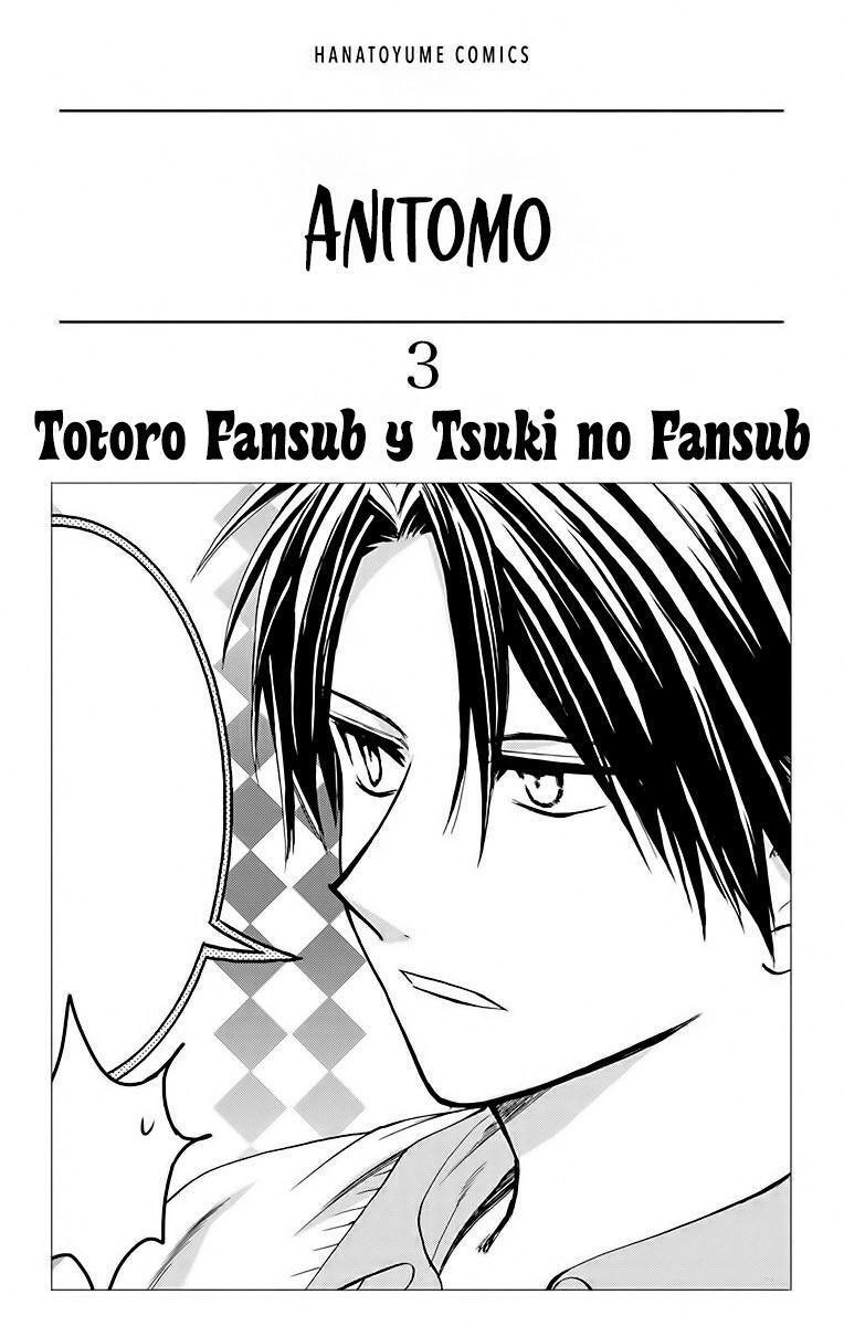 Capitulo 12 page 3