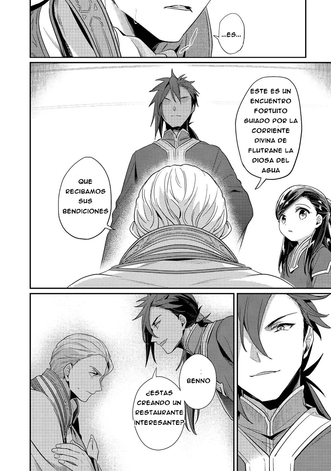Capitulo 49 page 18