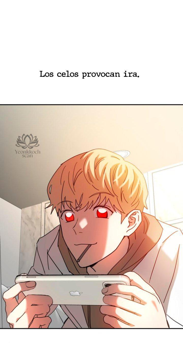 Capitulo 9 page 74