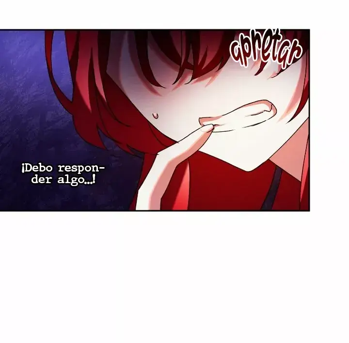 Capitulo 13 page 16