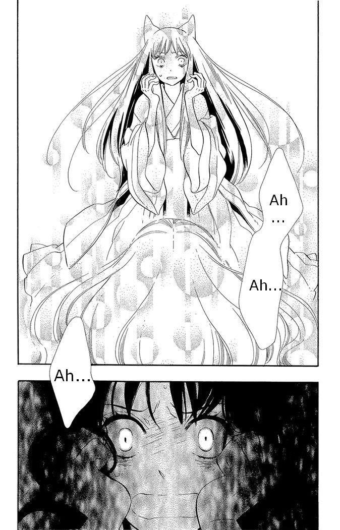 Capitulo 30 page 22