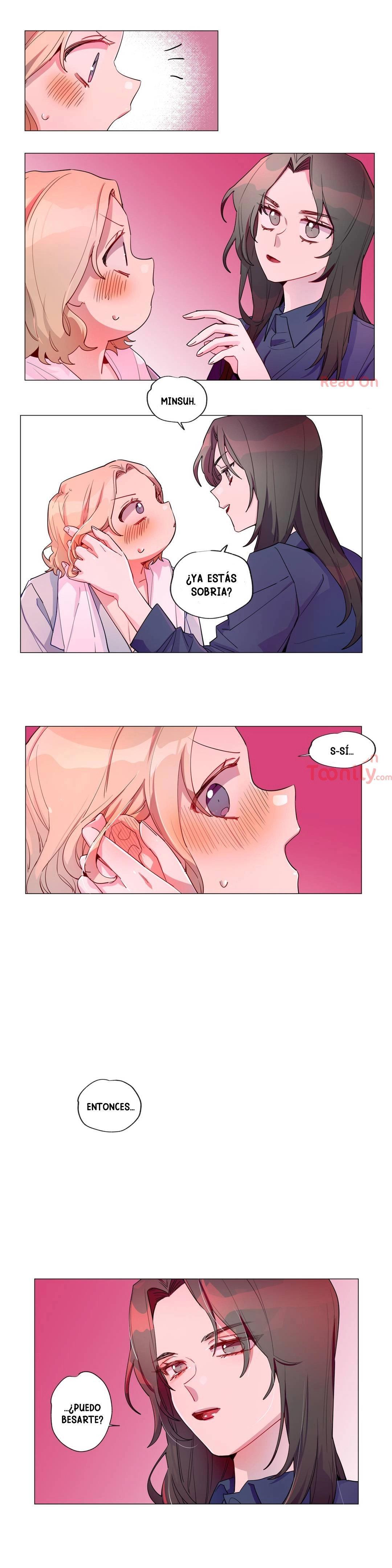 Capitulo 46 page 12