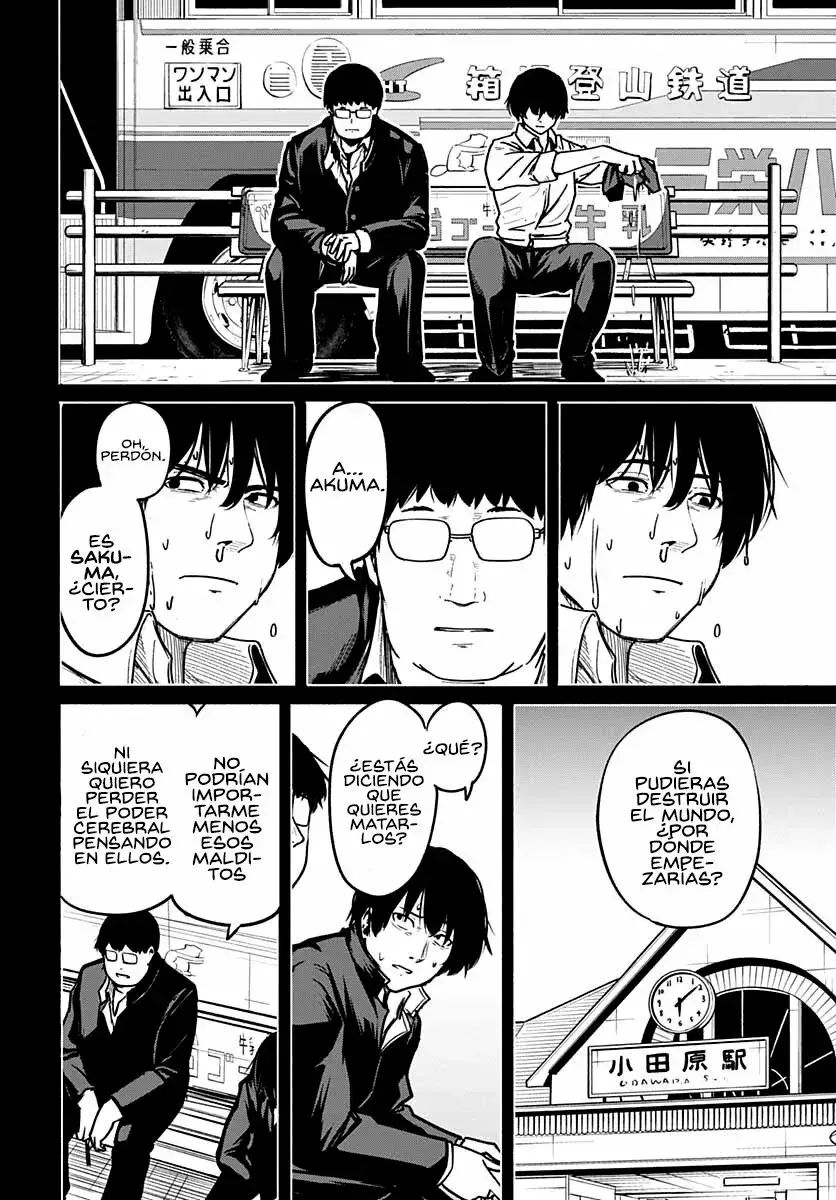 Capitulo 5 page 16
