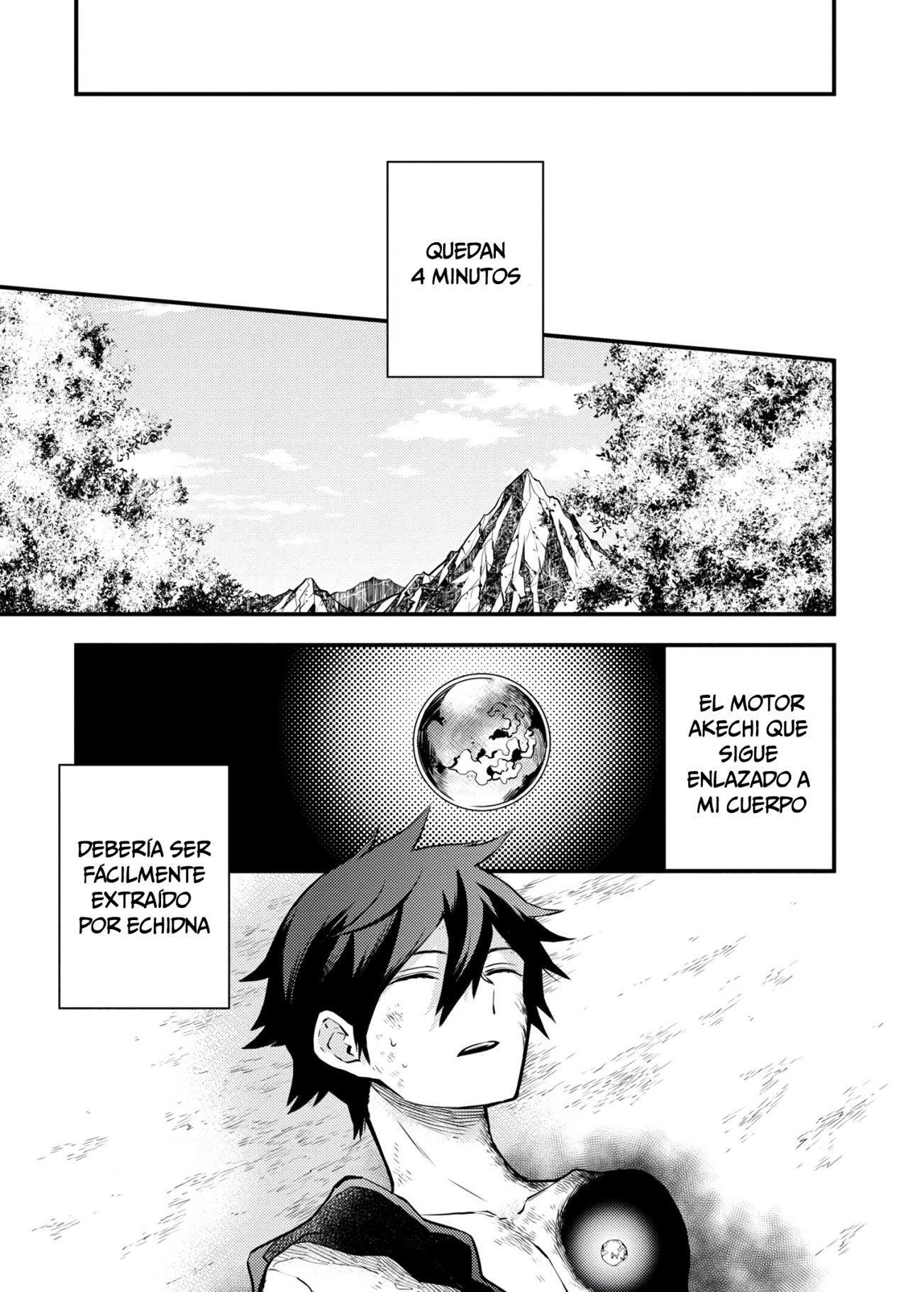 Capitulo 15.10 page 2