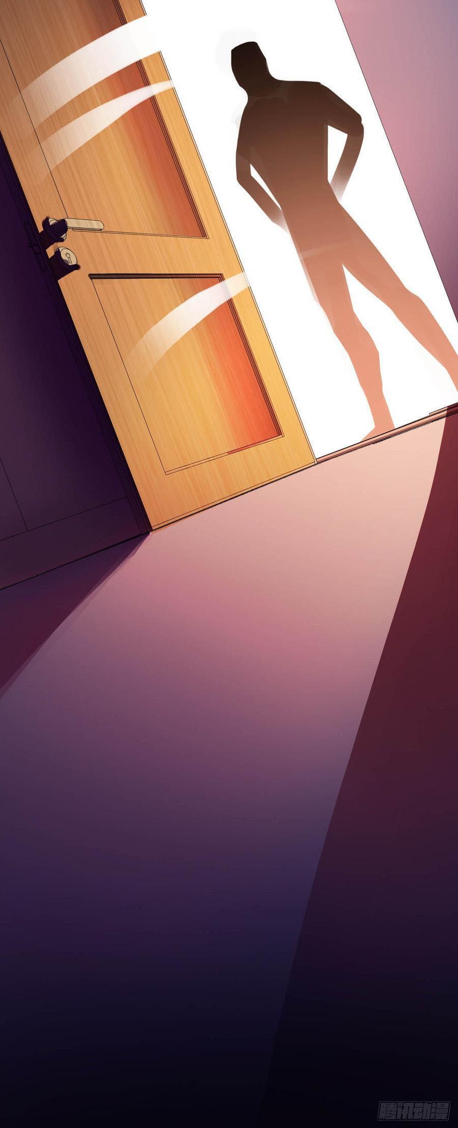 Capitulo 2 page 20