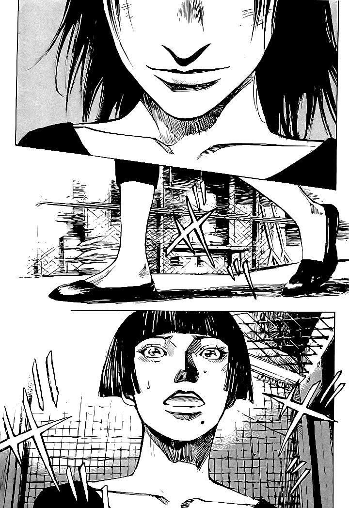 Capitulo 47 page 9
