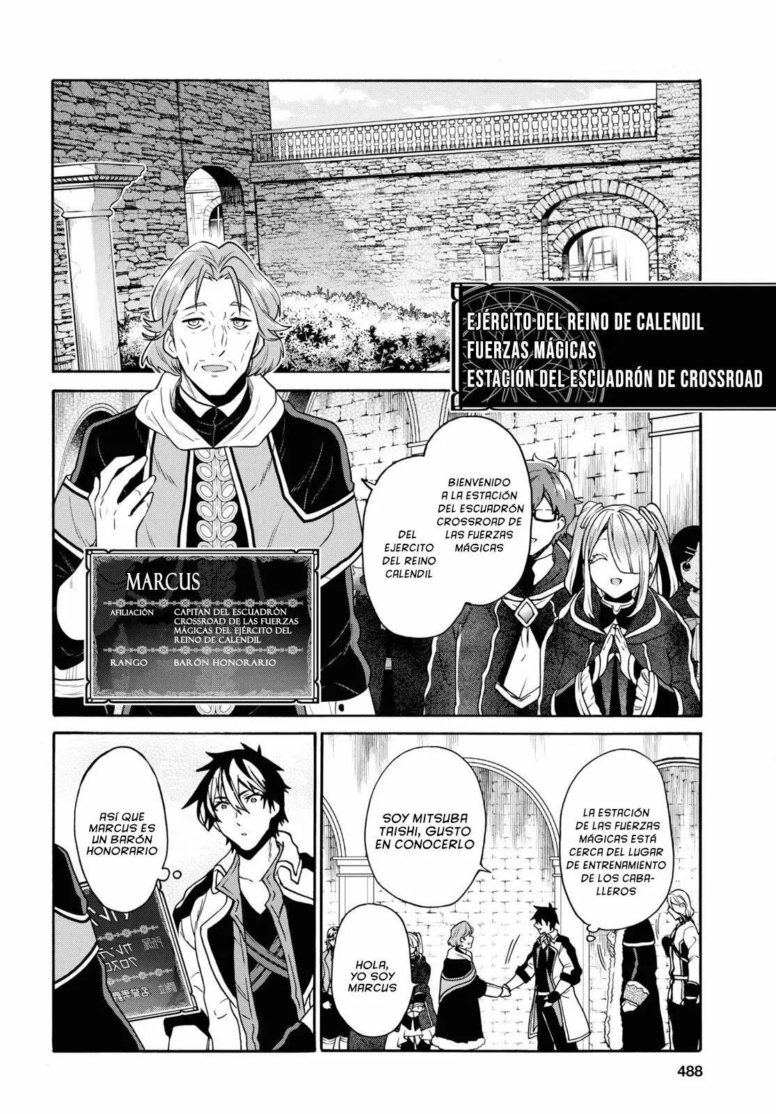 Capitulo 11.10 page 13