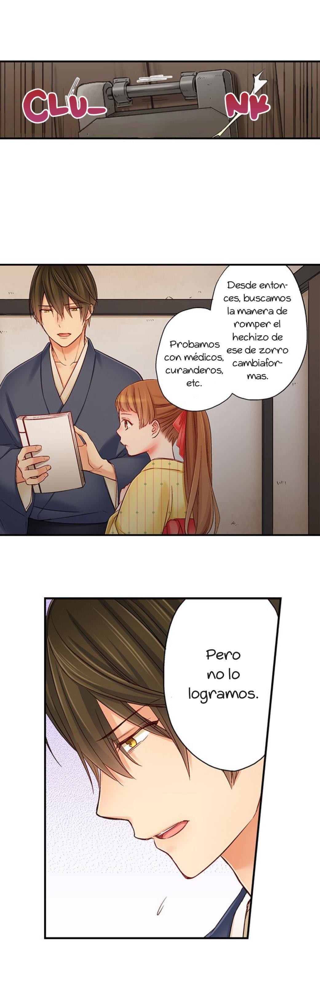 Capitulo 17 page 3