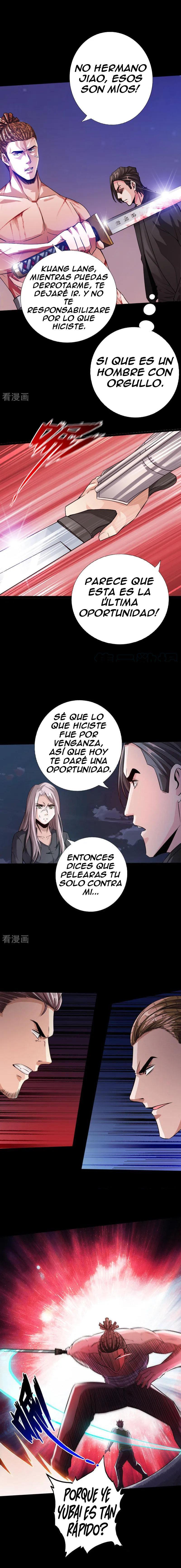 Capitulo 58 page 3