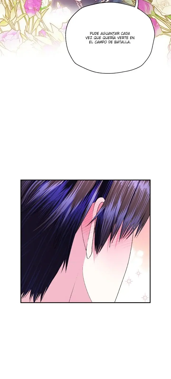 Capitulo 84 page 16