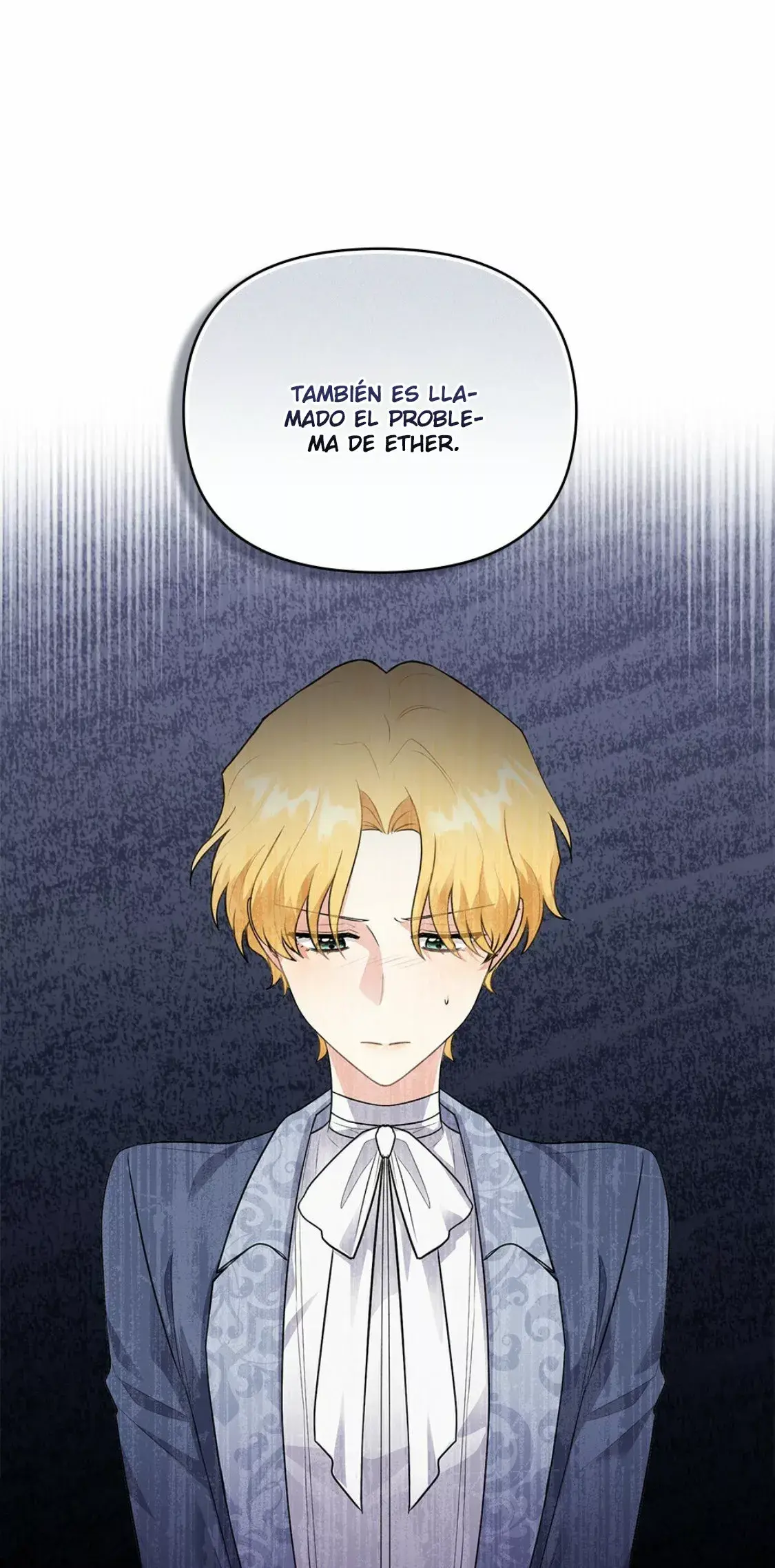 Capitulo 33 page 16