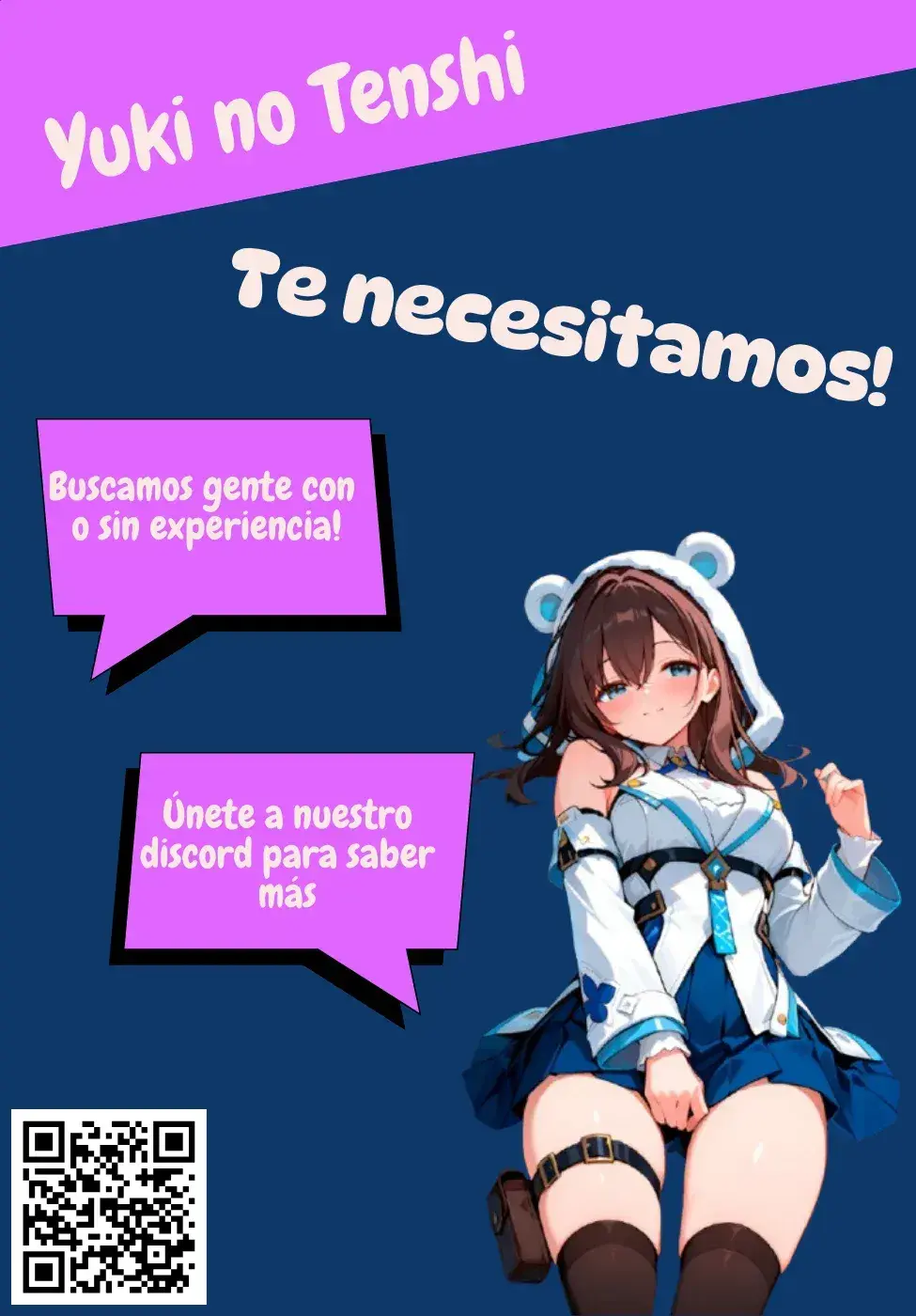 Capitulo 14 page 22